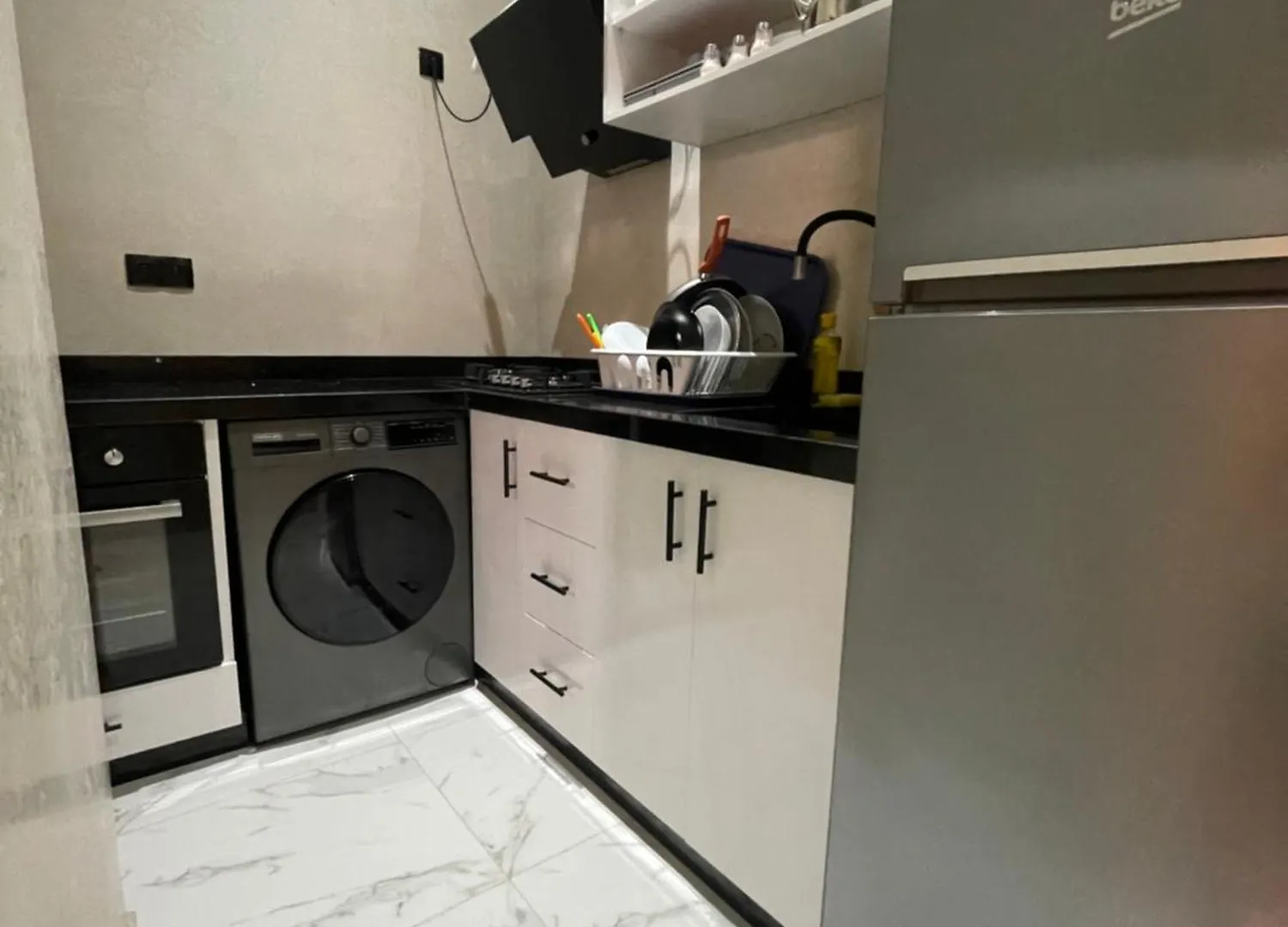 Family Appart Szavíra Apartman